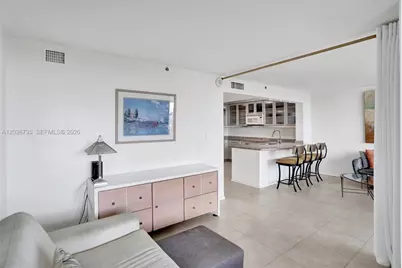 2555 Collins Ave #1508, Miami Beach, FL 33140 - Photo 19