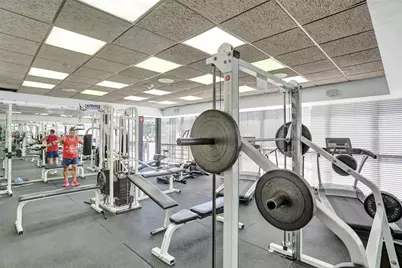 2555 Collins Ave #1508, Miami Beach, FL 33140 - Photo 37