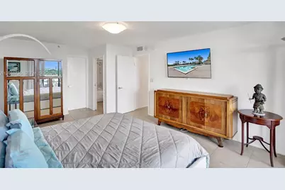 2555 Collins Ave #1508, Miami Beach, FL 33140 - Photo 25