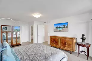 2555 Collins Ave, Miami Beach, FL 33140 - Photo 25