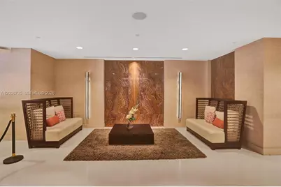 2555 Collins Ave #1508, Miami Beach, FL 33140 - Photo 33