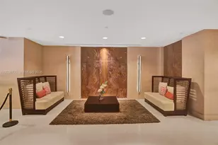 2555 Collins Ave, Miami Beach, FL 33140 - Photo 33