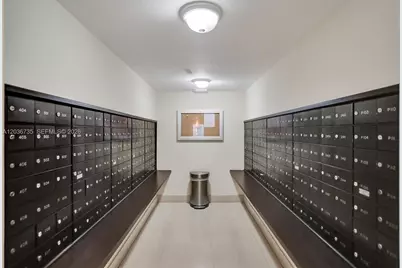 2555 Collins Ave #1508, Miami Beach, FL 33140 - Photo 41