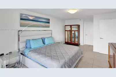 2555 Collins Ave #1508, Miami Beach, FL 33140 - Photo 27