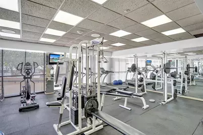 2555 Collins Ave #1508, Miami Beach, FL 33140 - Photo 41