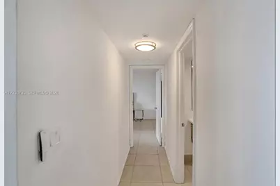 2555 Collins Ave #1508, Miami Beach, FL 33140 - Photo 21