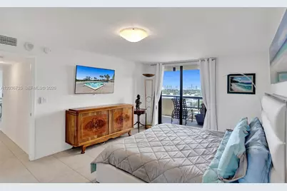 2555 Collins Ave #1508, Miami Beach, FL 33140 - Photo 23