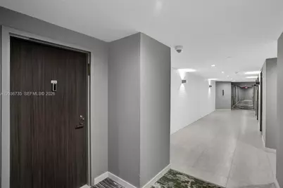 2555 Collins Ave #1508, Miami Beach, FL 33140 - Photo 31