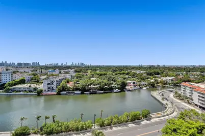 2555 Collins Ave #1508, Miami Beach, FL 33140 - Photo 17