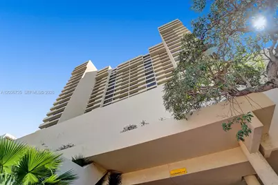 2555 Collins Ave #1508, Miami Beach, FL 33140 - Photo 67