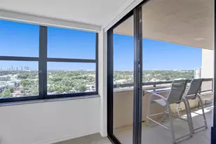 2555 Collins Ave, Miami Beach, FL 33140 - Photo 13