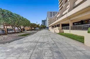 2555 Collins Ave, Miami Beach, FL 33140 - Photo 51