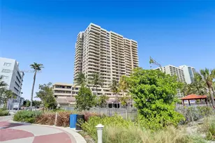 2555 Collins Ave, Miami Beach, FL 33140 - Photo 65
