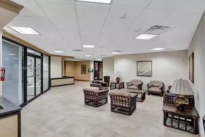 2555 Collins Ave #1508, Miami Beach, FL 33140 - Photo 47