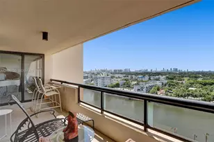 2555 Collins Ave, Miami Beach, FL 33140 - Photo 1