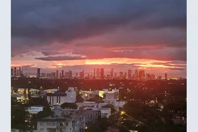 2555 Collins Ave #1508, Miami Beach, FL 33140 - Photo 1