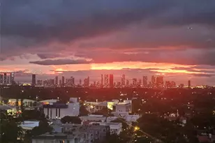 2555 Collins Ave, Miami Beach, FL 33140 - Photo 1