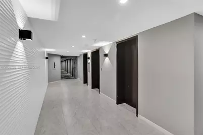 2555 Collins Ave #1508, Miami Beach, FL 33140 - Photo 29