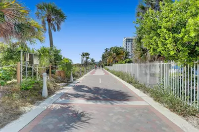 2555 Collins Ave #1508, Miami Beach, FL 33140 - Photo 55