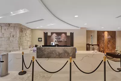 2555 Collins Ave #1508, Miami Beach, FL 33140 - Photo 39