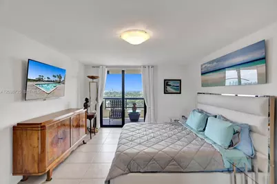 2555 Collins Ave #1508, Miami Beach, FL 33140 - Photo 25