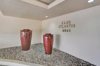 2555 Collins Ave #1508, Miami Beach, FL 33140 - Photo 61