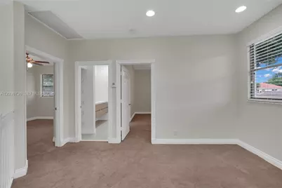 22281 Tupelo Pl, Boca Raton, FL 33428 - Photo 19