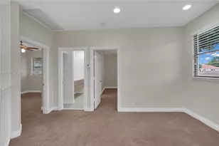 22281 Tupelo Pl, Boca Raton, FL 33428 - Photo 19