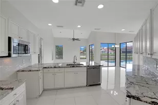 22281 Tupelo Pl, Boca Raton, FL 33428 - Photo 7