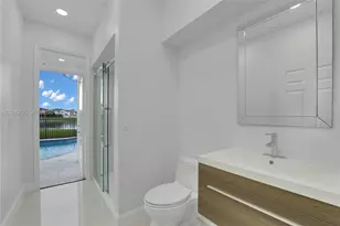 22281 Tupelo Pl, Boca Raton, FL 33428 - Photo 27