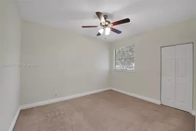 22281 Tupelo Pl, Boca Raton, FL 33428 - Photo 23