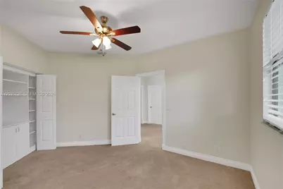 22281 Tupelo Pl, Boca Raton, FL 33428 - Photo 21