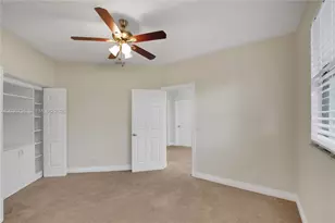 22281 Tupelo Pl, Boca Raton, FL 33428 - Photo 21