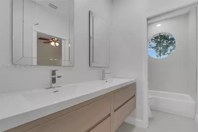 22281 Tupelo Pl, Boca Raton, FL 33428 - Photo 25