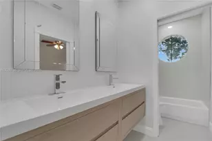 22281 Tupelo Pl, Boca Raton, FL 33428 - Photo 25
