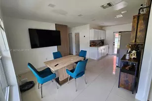 721 NW 33rd Ave, Lauderhill, FL 33311 - Photo 33