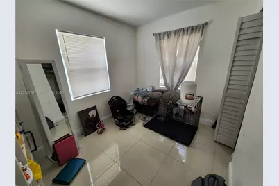 721 NW 33rd Ave, Lauderhill, FL 33311 - Photo 25
