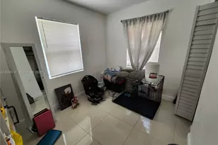 721 NW 33rd Ave, Lauderhill, FL 33311 - Photo 25