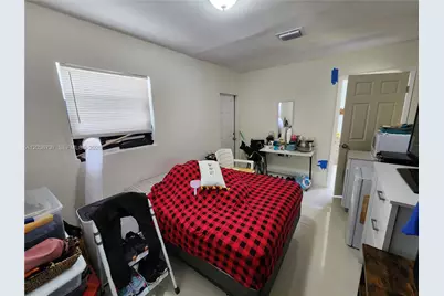 721 NW 33rd Ave, Lauderhill, FL 33311 - Photo 23