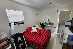 721 NW 33rd Ave, Lauderhill, FL 33311 - Photo 23