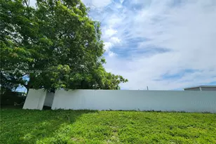 721 NW 33rd Ave, Lauderhill, FL 33311 - Photo 19