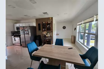 721 NW 33rd Ave, Lauderhill, FL 33311 - Photo 35