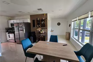 721 NW 33rd Ave, Lauderhill, FL 33311 - Photo 35