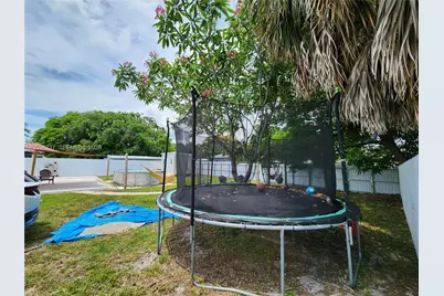 721 NW 33rd Ave, Lauderhill, FL 33311 - Photo 17