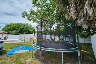 721 NW 33rd Ave, Lauderhill, FL 33311 - Photo 17
