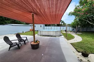 721 NW 33rd Ave, Lauderhill, FL 33311 - Photo 13