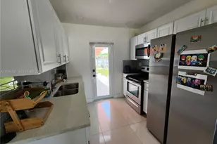 721 NW 33rd Ave, Lauderhill, FL 33311 - Photo 21
