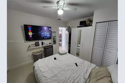 721 NW 33rd Ave, Lauderhill, FL 33311 - Photo 29