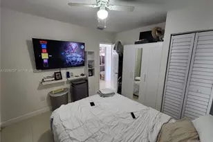 721 NW 33rd Ave, Lauderhill, FL 33311 - Photo 29