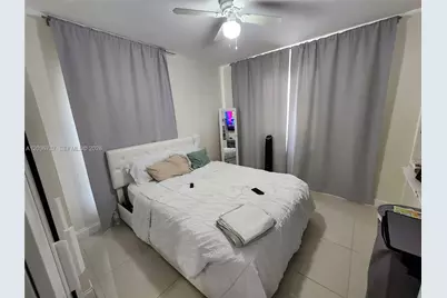 721 NW 33rd Ave, Lauderhill, FL 33311 - Photo 27